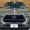 toyota hilux 2023 GOO_NET_EXCHANGE_0208503A20250524D002 image 17