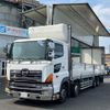 hino profia 2010 CFJ1557314 image 14