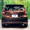 nissan note 2018 CFJ1532060 image 15