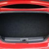toyota 86 2012 -TOYOTA--86 ZN6--ZN6-003220---TOYOTA--86 ZN6--ZN6-003220- image 13