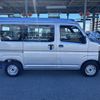 daihatsu hijet-cargo 2023 CFJ1115959 image 9