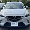 mazda cx-3 2015 -MAZDA--CX-3 LDA-DK5AW--DK5AW-104299---MAZDA--CX-3 LDA-DK5AW--DK5AW-104299- image 21