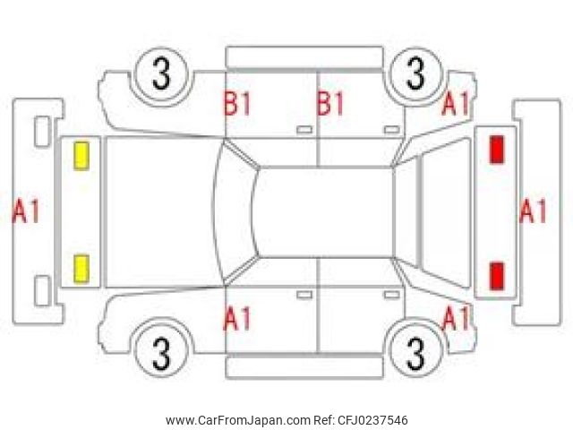 subaru forester 2022 -SUBARU--Forester 4BA-SK5--SK5-019102---SUBARU--Forester 4BA-SK5--SK5-019102- image 2