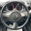 nissan juke 2016 -NISSAN--Juke DBA-YF15--YF15-505760---NISSAN--Juke DBA-YF15--YF15-505760- image 7