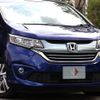 honda freed 2018 CFJ1711644 image 7