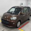toyota porte 2013 -TOYOTA--Porte NCP141-9062866---TOYOTA--Porte NCP141-9062866- image 5