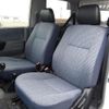 mitsubishi pajero-mini 2001 CFJ1803095 image 13