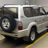 toyota land-cruiser-prado 2002 -TOYOTA--Land Cruiser Prado RZJ95W-0054043---TOYOTA--Land Cruiser Prado RZJ95W-0054043- image 2