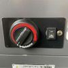 daihatsu hijet-truck 2014 -DAIHATSU 【つくば 880】--Hijet Truck S211P--S211P-0259104---DAIHATSU 【つくば 880】--Hijet Truck S211P--S211P-0259104- image 6