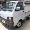 mitsubishi minicab-truck 1997 2edd8a54d0471c5020dbf597b0b16f8c image 24