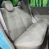 suzuki alto-lapin 2016 -SUZUKI--Alto Lapin DBA-HE33S--HE33S-126030---SUZUKI--Alto Lapin DBA-HE33S--HE33S-126030- image 9