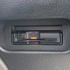 nissan x-trail 2010 l10821 image 24