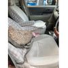 toyota noah 2007 -TOYOTA--Noah DBA-ZRR70G--ZRR70-0015177---TOYOTA--Noah DBA-ZRR70G--ZRR70-0015177- image 12