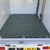 nissan clipper-truck 2017 CFJ1746898 image 10