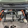 honda vezel 2022 quick_quick_RV5_RV5-1046534 image 18