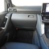 toyota land-cruiser 2023 23340102 image 38