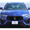 maserati levante 2021 quick_quick_MLE30_ZN6XU61C00X381444 image 15