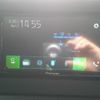 suzuki jimny 2022 -SUZUKI 【群馬 582ｸ4685】--Jimny JB64W--274731---SUZUKI 【群馬 582ｸ4685】--Jimny JB64W--274731- image 16