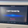 suzuki alto-lapin 2010 quick_quick_HE22S_HE22S-172691 image 3