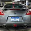 nissan fairlady-z 2014 -NISSAN--Fairlady Z Z34--Z34-401903---NISSAN--Fairlady Z Z34--Z34-401903- image 35