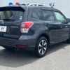 subaru forester 2017 -SUBARU--Forester DBA-SJ5--SJ5-109313---SUBARU--Forester DBA-SJ5--SJ5-109313- image 18