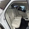 volvo xc60 2020 -VOLVO--Volvo XC60 LDA-UD4204TXC--YV1UZA8MCL1495211---VOLVO--Volvo XC60 LDA-UD4204TXC--YV1UZA8MCL1495211- image 11