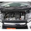 daihatsu tanto 2019 -DAIHATSU--Tanto 5BA-LA650S--LA650S-0050953---DAIHATSU--Tanto 5BA-LA650S--LA650S-0050953- image 18