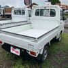 subaru sambar-truck 2000 GOO_JP_700080454630250711002 image 18