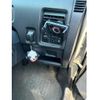 nissan otti 2006 -NISSAN--Otti DBA-H91W--H91W-0322792---NISSAN--Otti DBA-H91W--H91W-0322792- image 14