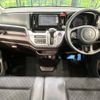 honda n-wgn 2014 -HONDA--N WGN DBA-JH1--JH1-1014294---HONDA--N WGN DBA-JH1--JH1-1014294- image 2