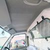 suzuki carry-truck 2011 CFJ1395033 image 6