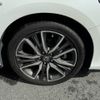 honda legend 2019 quick_quick_KC2_KC2-1201401 image 10