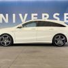 mercedes-benz cla-class 2016 -MERCEDES-BENZ--Benz CLA DBA-117951--WDD1179512N317627---MERCEDES-BENZ--Benz CLA DBA-117951--WDD1179512N317627- image 18