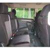 mitsubishi delica-d5 2022 -MITSUBISHI--Delica D5 3DA-CV1W--CV1W-3002352---MITSUBISHI--Delica D5 3DA-CV1W--CV1W-3002352- image 23