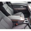 bmw 7-series 2007 -BMW--BMW 7 Series HL48--WBAHL82090DN10973---BMW--BMW 7 Series HL48--WBAHL82090DN10973- image 14