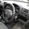 toyota succeed 2005 -TOYOTA--Succeed NCP59G-0010401---TOYOTA--Succeed NCP59G-0010401- image 8