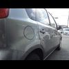 nissan note 2012 CFJ1656539 image 12