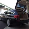 bmw 5-series 2018 CFJ1575271 image 7