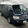 toyota hiace-van 2000 -TOYOTA 【高崎 800サ3217】--Hiace Van KZH138V-1000476---TOYOTA 【高崎 800サ3217】--Hiace Van KZH138V-1000476- image 1