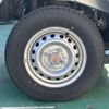 mitsubishi minicab-miev 2023 -MITSUBISHI--Minicab Miev ZAB-U68V--U68V-0800725---MITSUBISHI--Minicab Miev ZAB-U68V--U68V-0800725- image 13