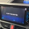 toyota voxy 2019 quick_quick_ZWR80W_ZWR80-0374854 image 4