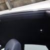 audi a7 2020 -AUDI--Audi A7 3CA-F2DFBS--WAUZZZF24LN060085---AUDI--Audi A7 3CA-F2DFBS--WAUZZZF24LN060085- image 15