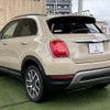 fiat 500x 2018 -FIAT--Fiat 500X ABA-33414--ZFA3340000P668240---FIAT--Fiat 500X ABA-33414--ZFA3340000P668240- image 17