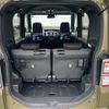 daihatsu wake 2018 CFJ1550969 image 20