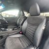 honda vezel 2017 -HONDA--VEZEL DAA-RU3--RU3-1265797---HONDA--VEZEL DAA-RU3--RU3-1265797- image 9