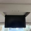 nissan serena 2016 -NISSAN--Serena DAA-GFC27--GFC27-020272---NISSAN--Serena DAA-GFC27--GFC27-020272- image 4