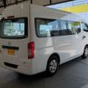 nissan caravan-van 2014 -NISSAN--Caravan Van LDF-CW4E26--CW4E26-001599---NISSAN--Caravan Van LDF-CW4E26--CW4E26-001599- image 18