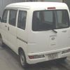 daihatsu hijet-van 2018 -DAIHATSU 【品川 000ﾝ0000】--Hijet Van S331V-0204534---DAIHATSU 【品川 000ﾝ0000】--Hijet Van S331V-0204534- image 2