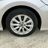toyota camry 2018 quick_quick_DAA-AXVH70_AXVH70-1037171 image 11