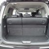 nissan elgrand 2013 CFJ0772166 image 46